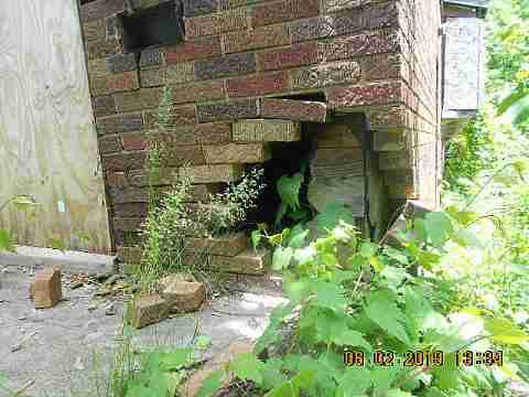 12122 Sorrento (8)_m.jpg